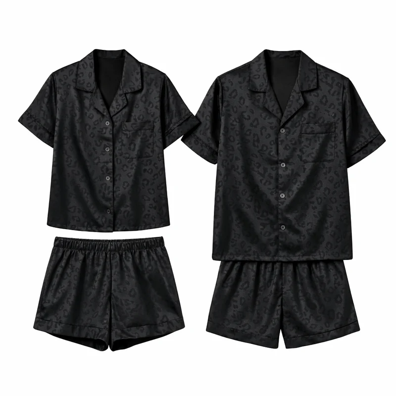 Couple Kurta Pajama