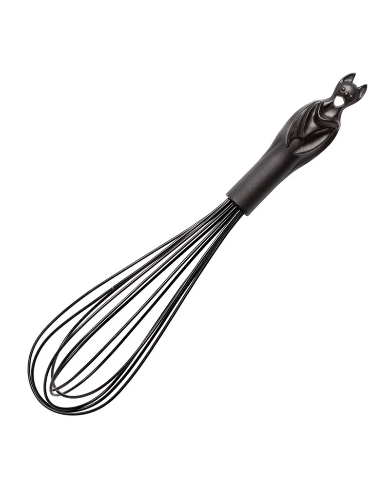 Bat`s Kitchen Schneebesen
