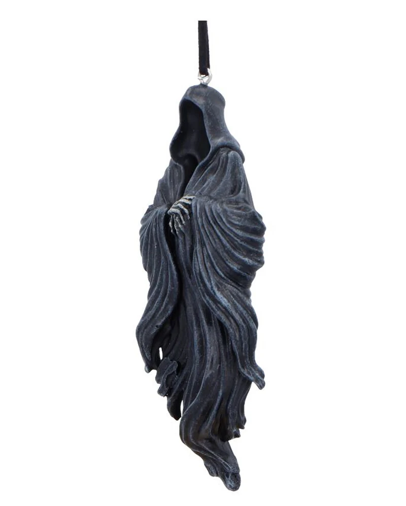 Der Tod Hänge Ornament 12,7cm