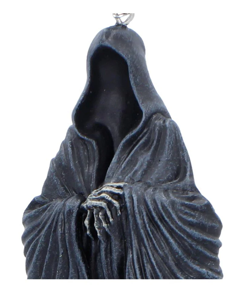 Der Tod Hänge Ornament 12,7cm