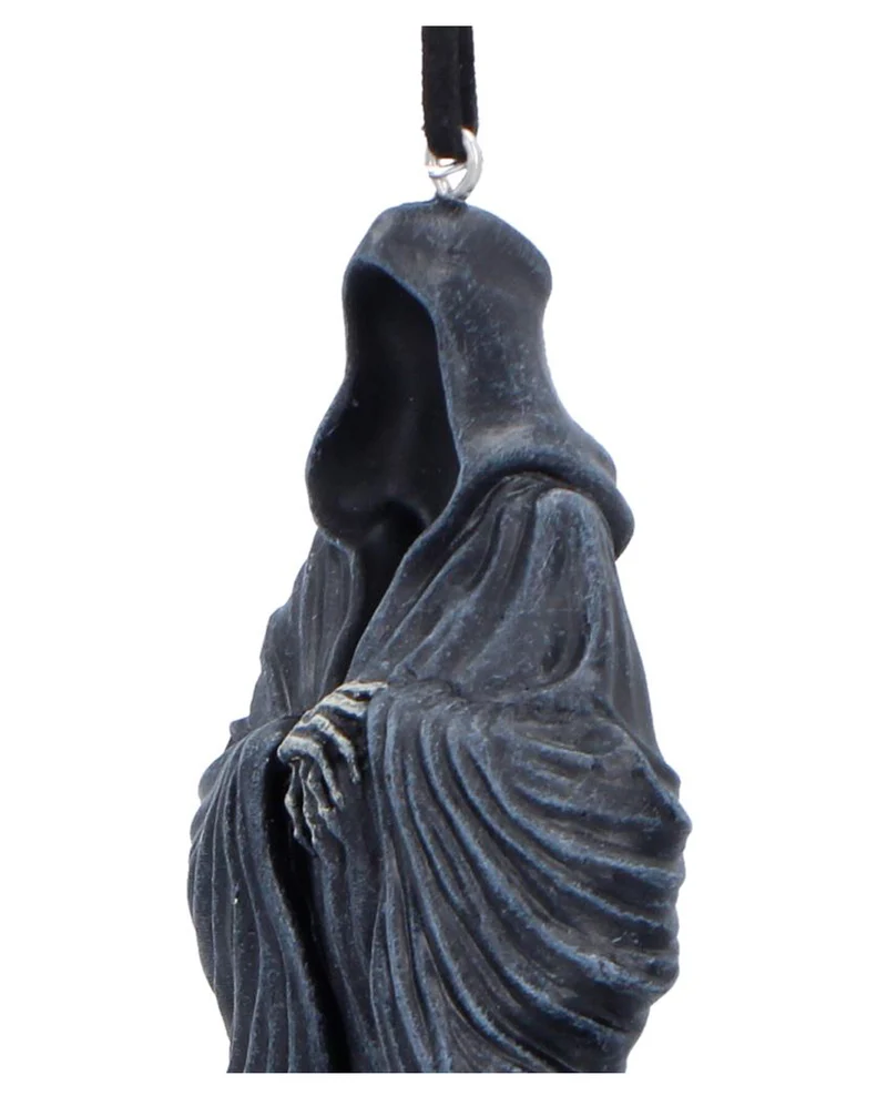 Der Tod Hänge Ornament 12,7cm