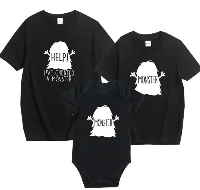 Family Life T Shirts