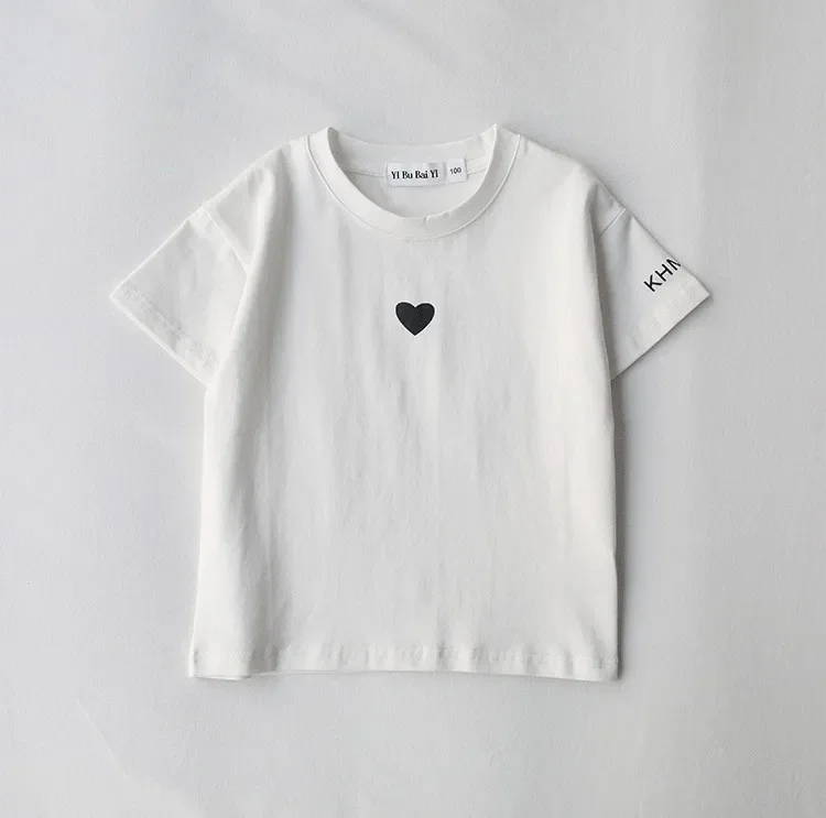 Family T Shirts Set Of 7
