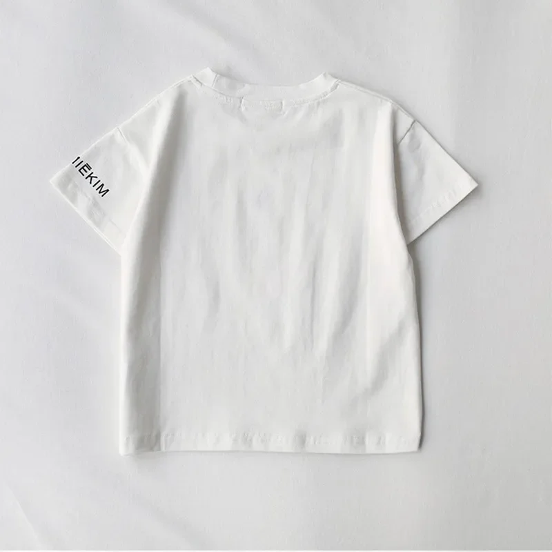 Family T Shirts Set Of 7