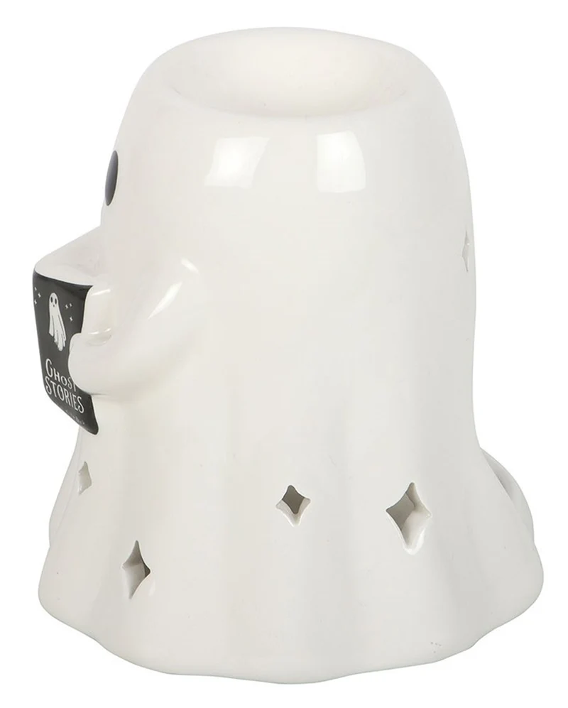 Ghost Stories Duftöl Lampe 12cm