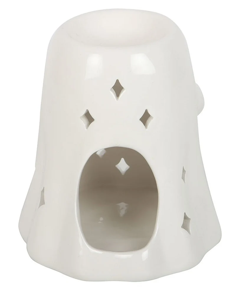 Ghost Stories Duftöl Lampe 12cm