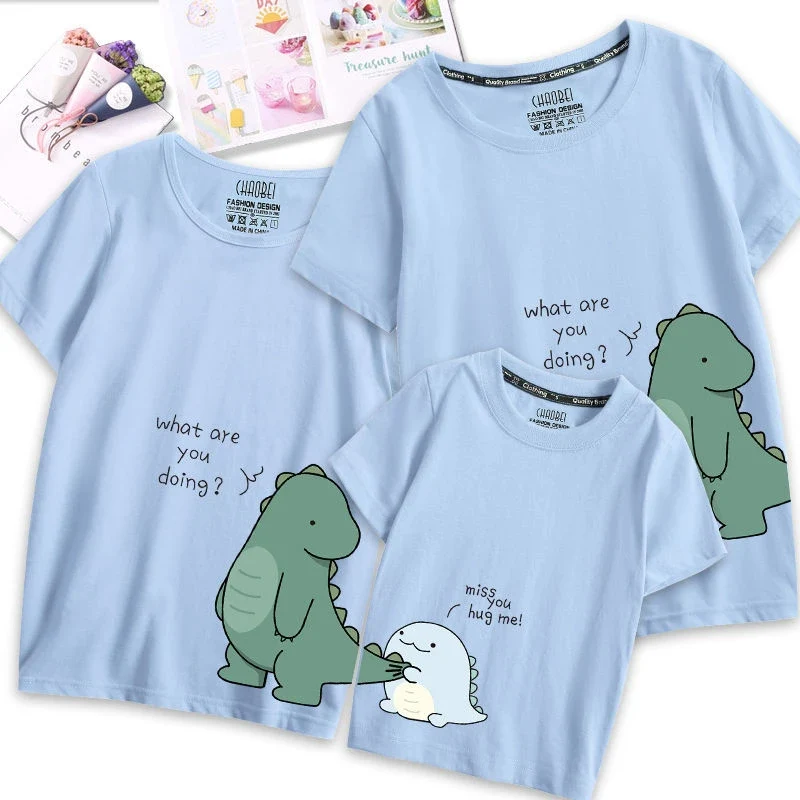 Cruise T Shirts For Family
