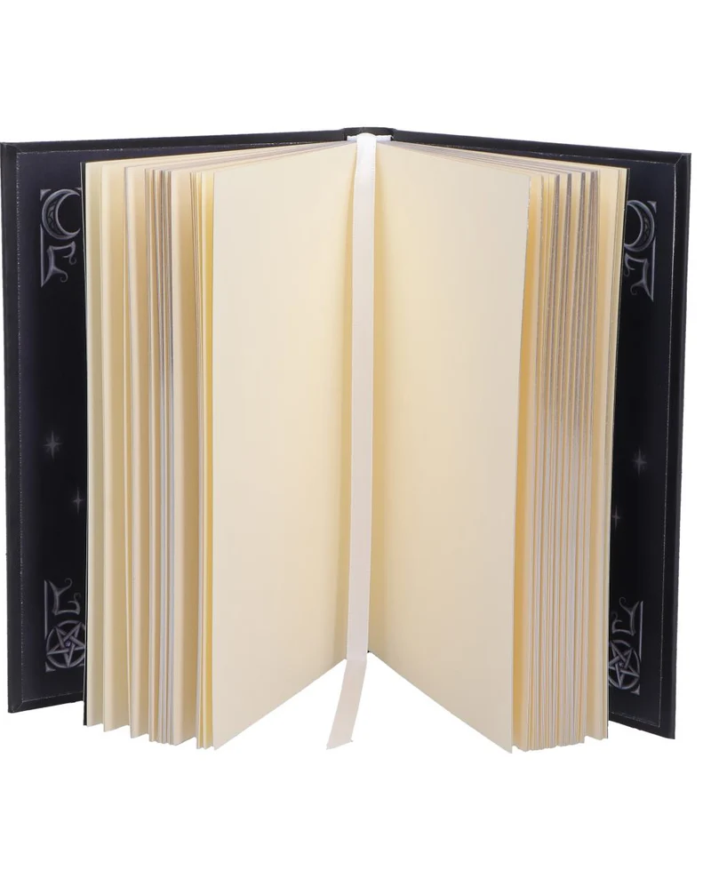 Cult Cuties Purrah Notizbuch 17cm