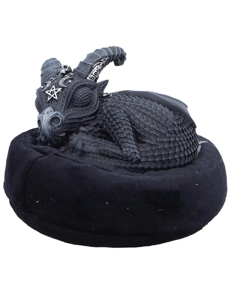 Cult Cuties Figur Lucifly Dreams 9cm