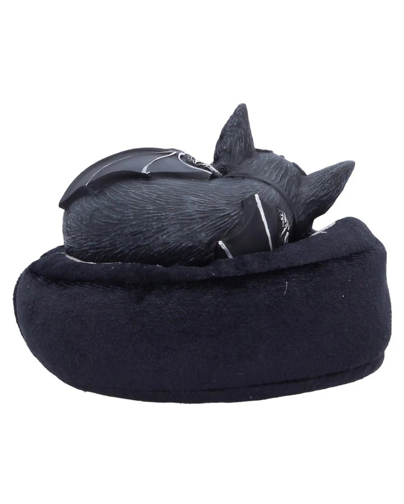 Cult Cuties Figur Malpus Dreams 9cm