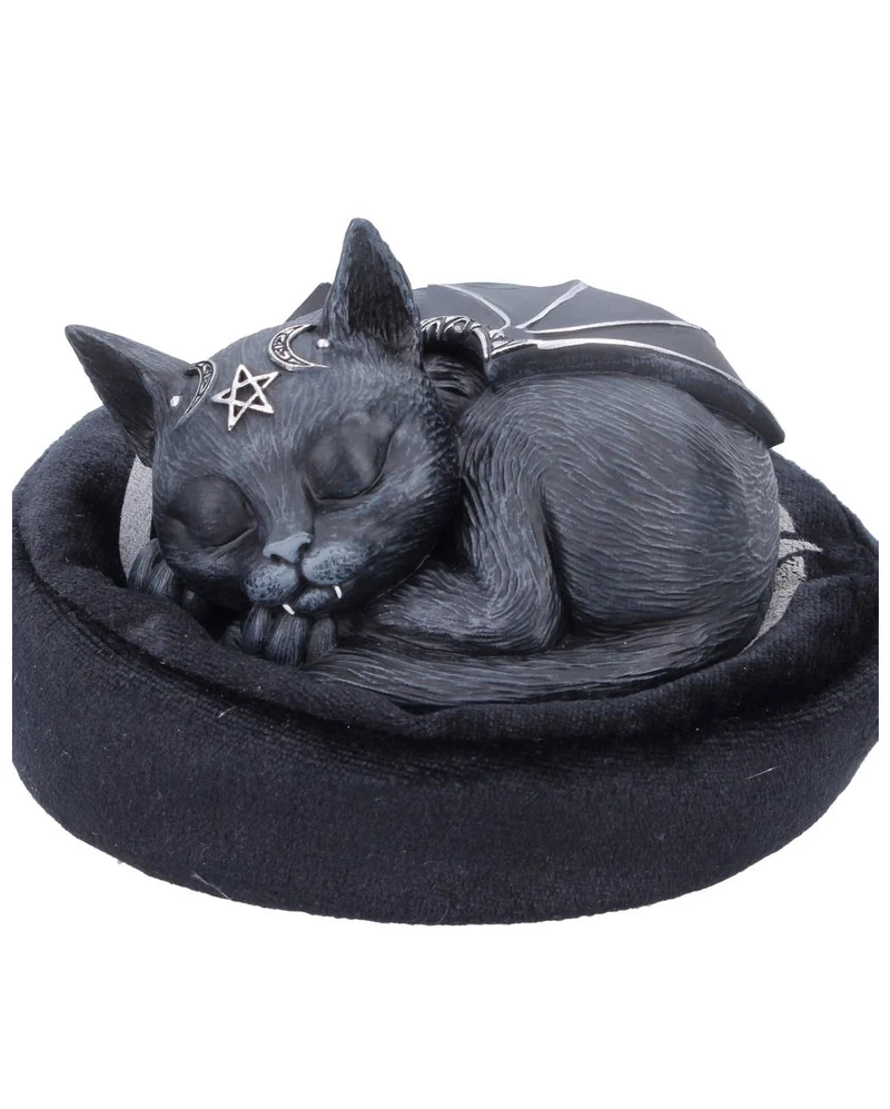Cult Cuties Figur Malpus Dreams 9cm