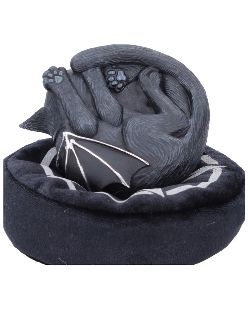 Cult Cuties Figur Malpus Dreams 9cm