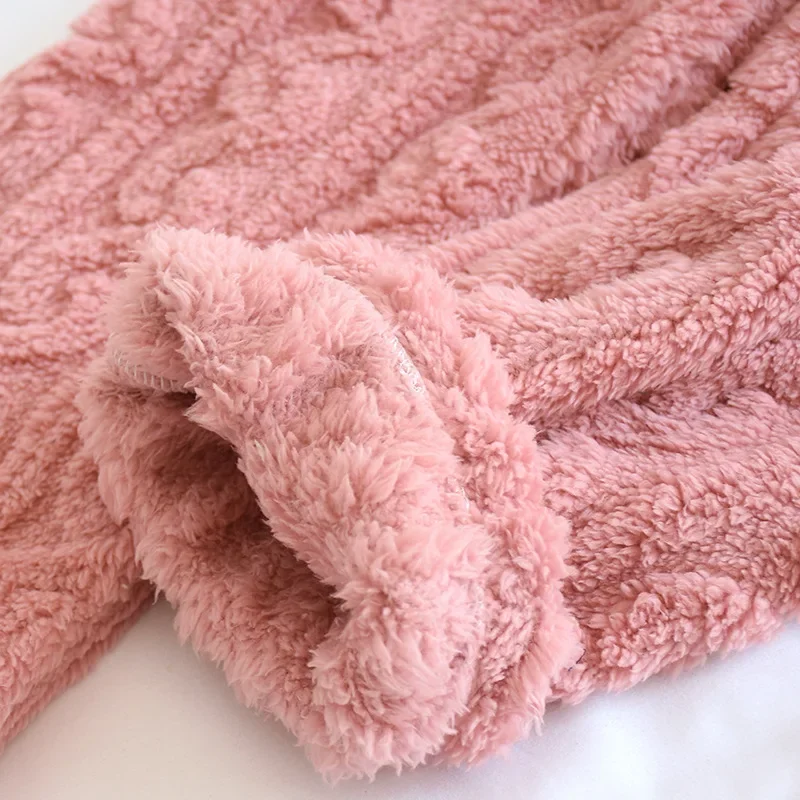 Angenehmer Partner Pyjama