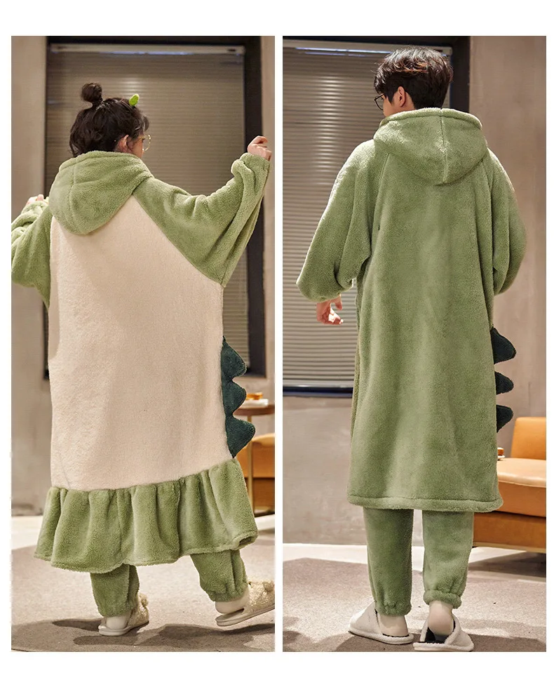 Couple Goals Pyjama