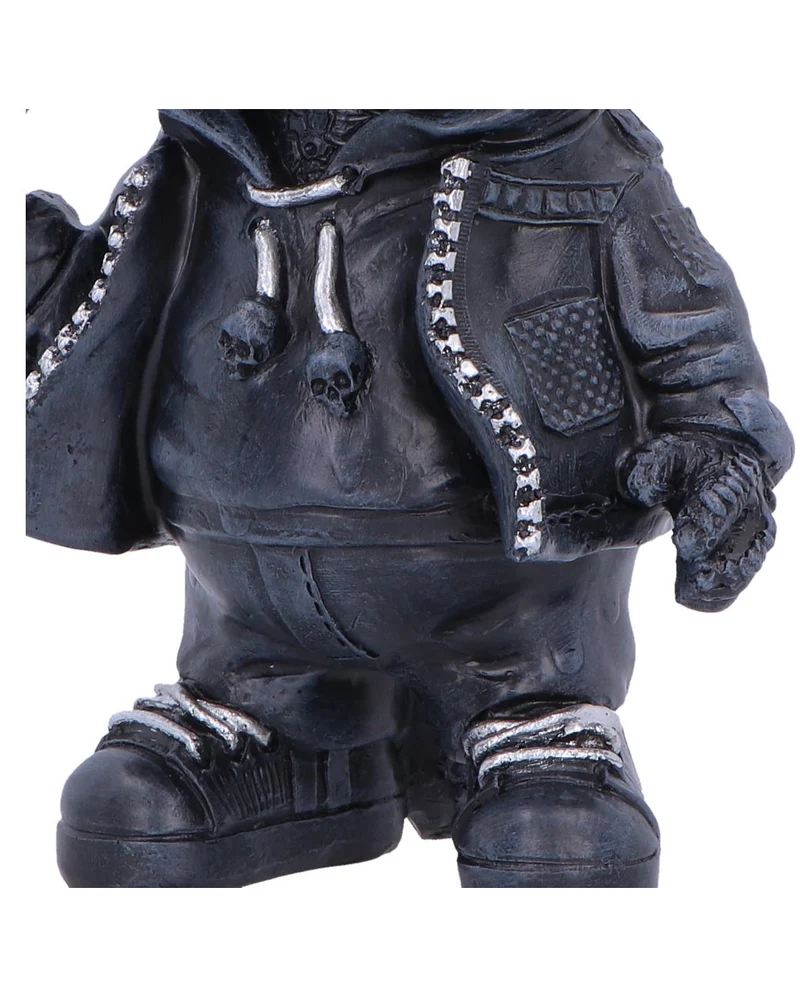 „Spiel mit dem Feuer“ Drachen Figur 16,2cm