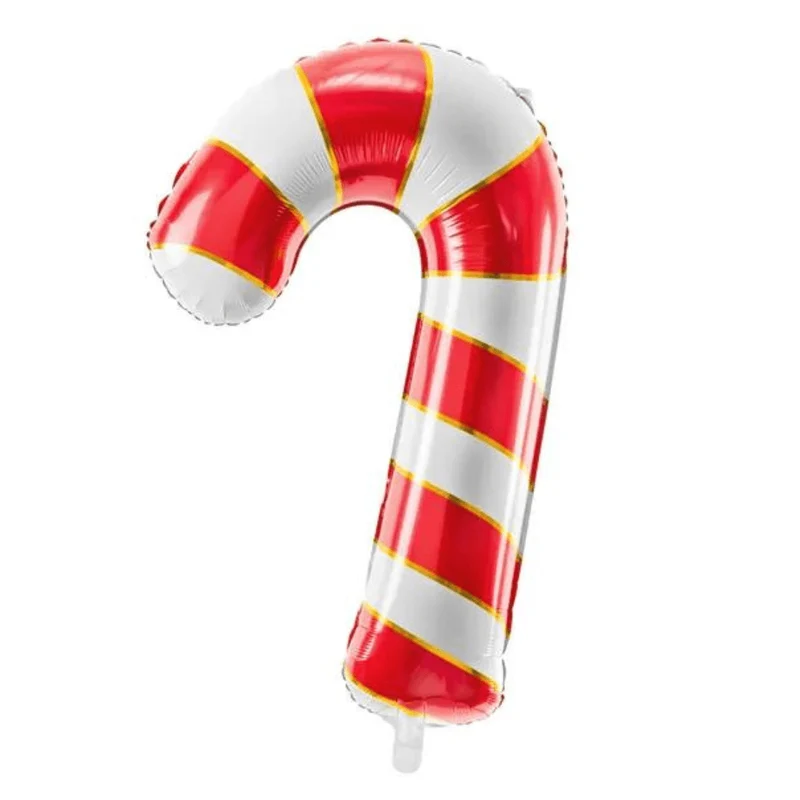 Heliumballon-Geschenk Zuckersüß
