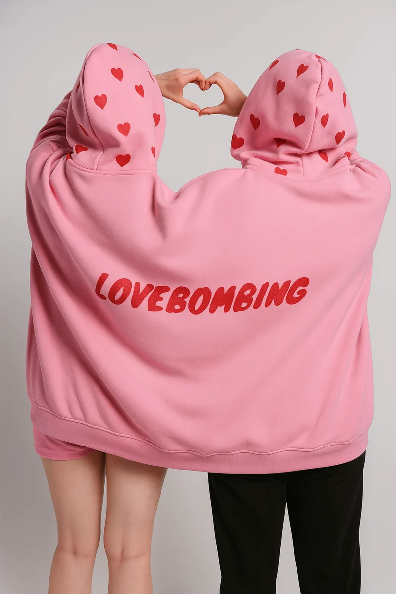 Couples Onesie Costumes