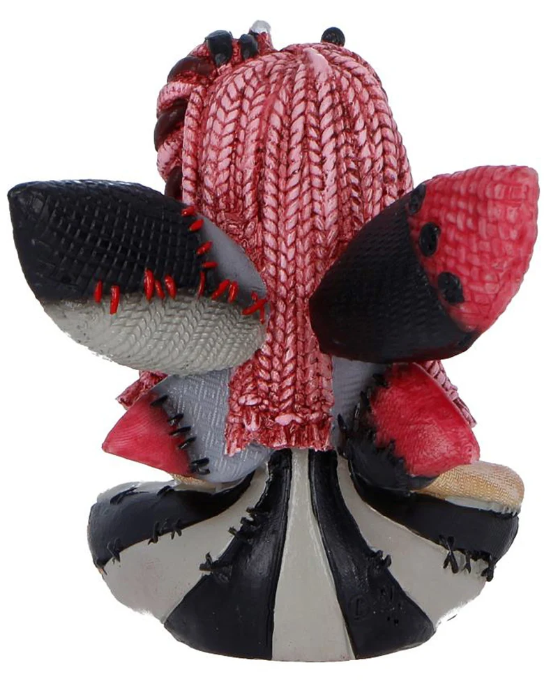 Pinny Thimble - The Stitchlings Figur 9,7cm