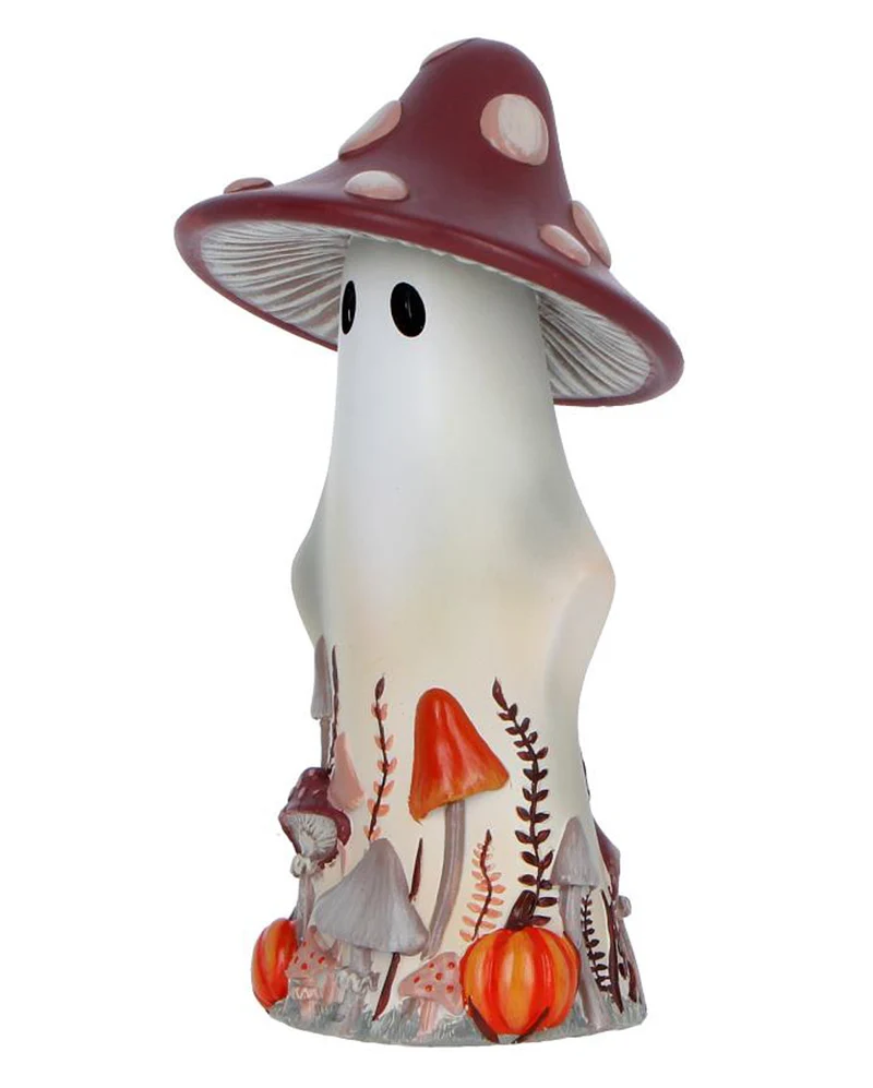 Boo-Who? Maybel Gespenster Figur 15,5cm