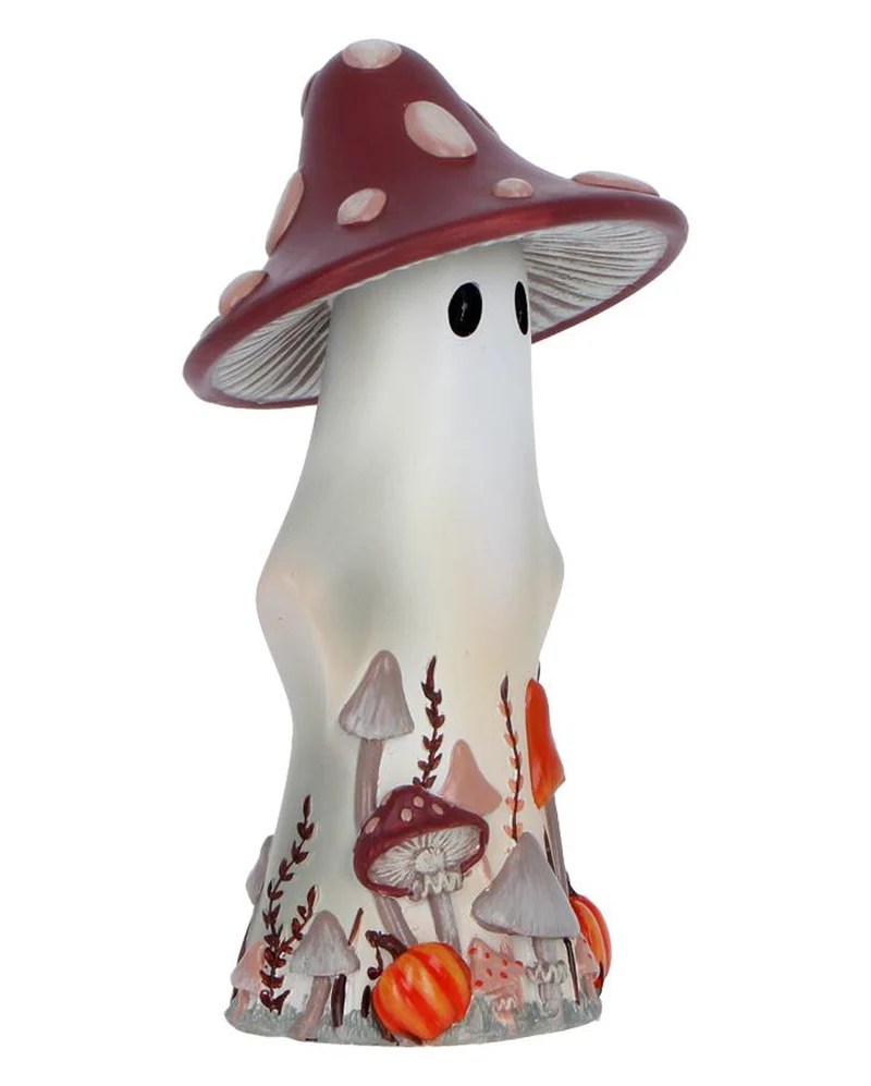 Boo-Who? Maybel Gespenster Figur 15,5cm