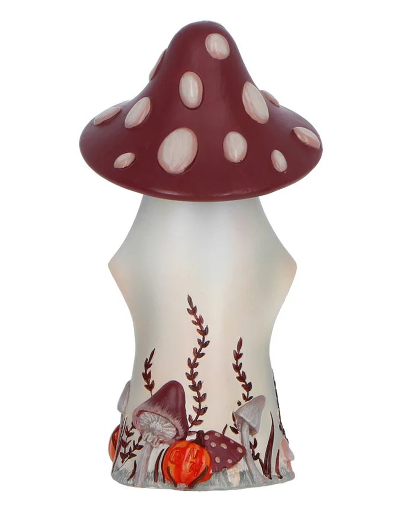 Boo-Who? Maybel Gespenster Figur 15,5cm