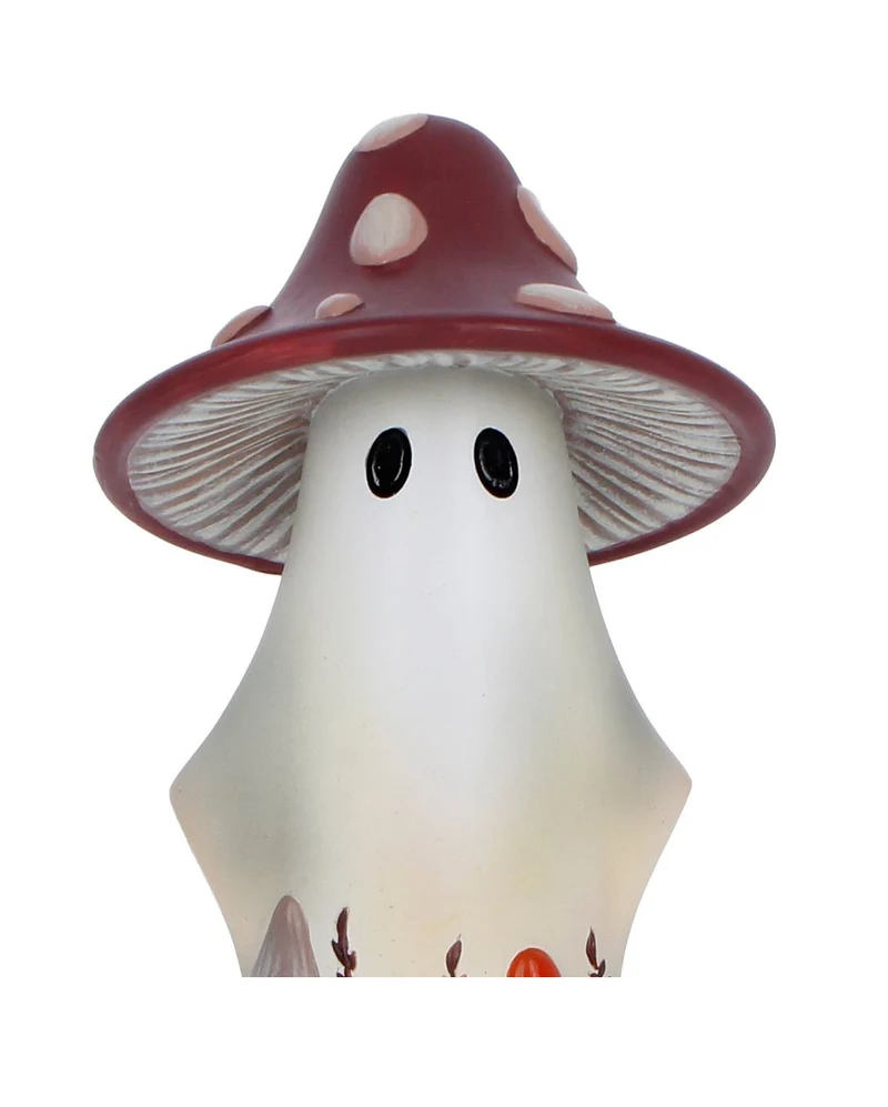 Boo-Who? Maybel Gespenster Figur 15,5cm