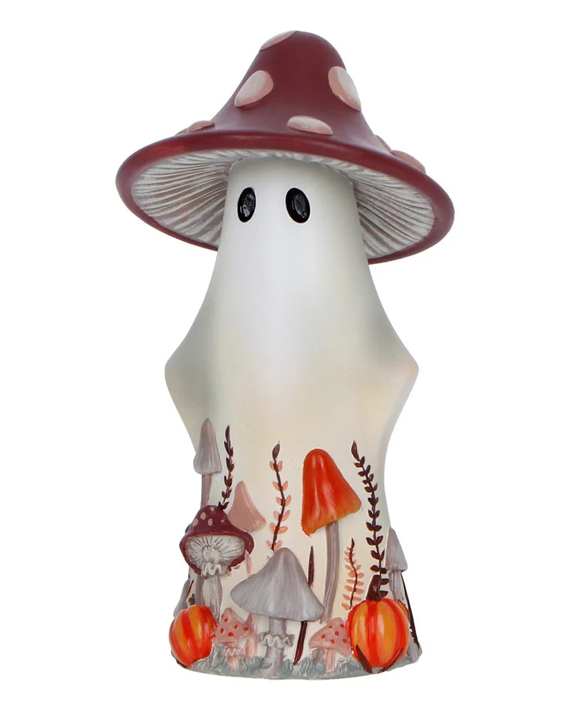 Boo-Who? Maybel Gespenster Figur 15,5cm