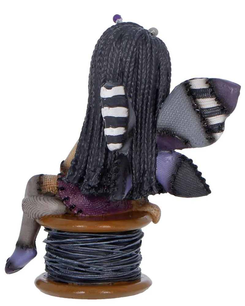 Stitchy Belle - The Stitchlings Figur 11,4cm