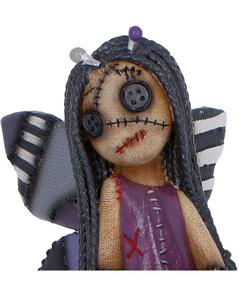 Stitchy Belle - The Stitchlings Figur 11,4cm