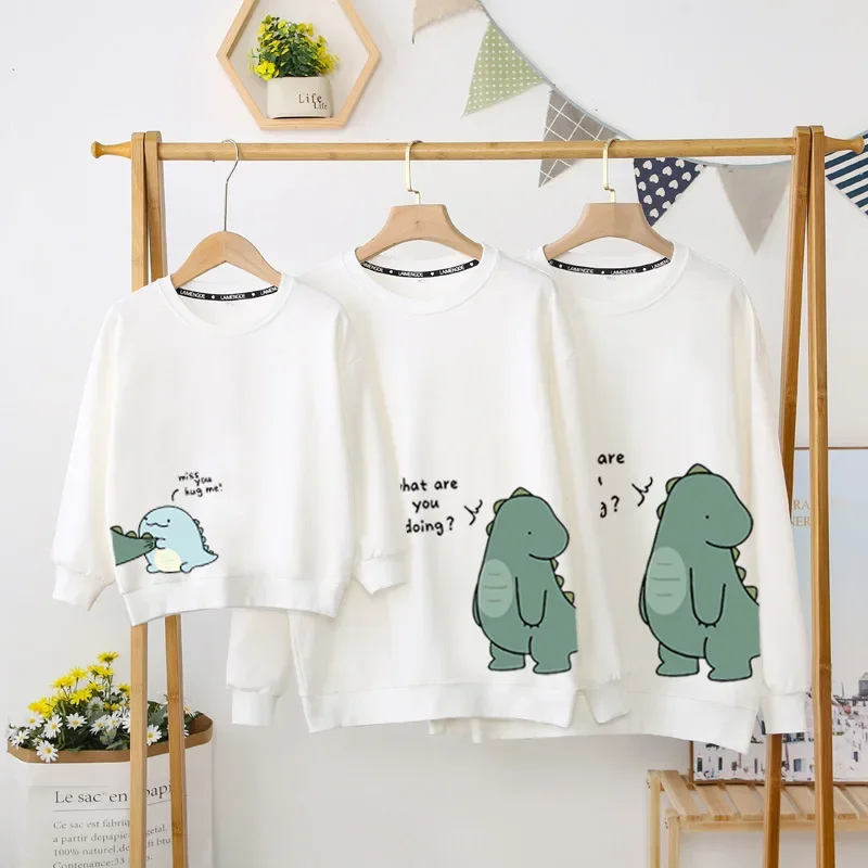 Meine Familie Sprüche Hoody