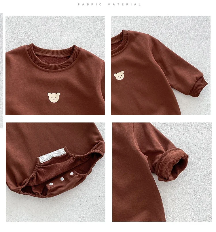 Funny Family Sweatshirts