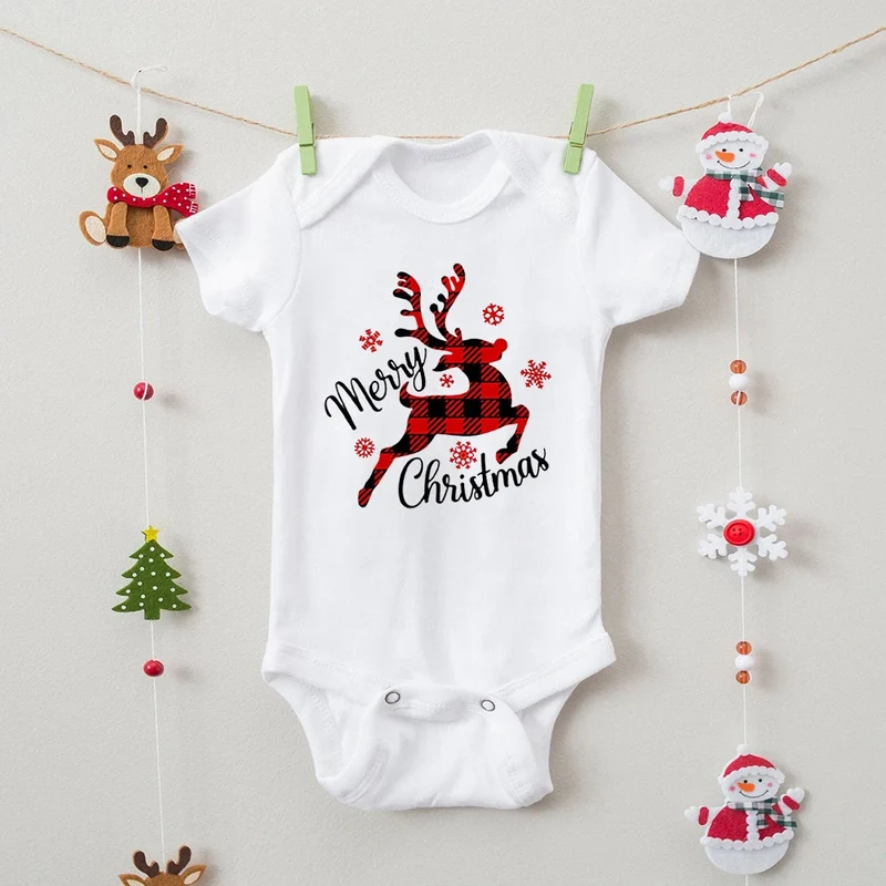 Christmas Family Shirt Design