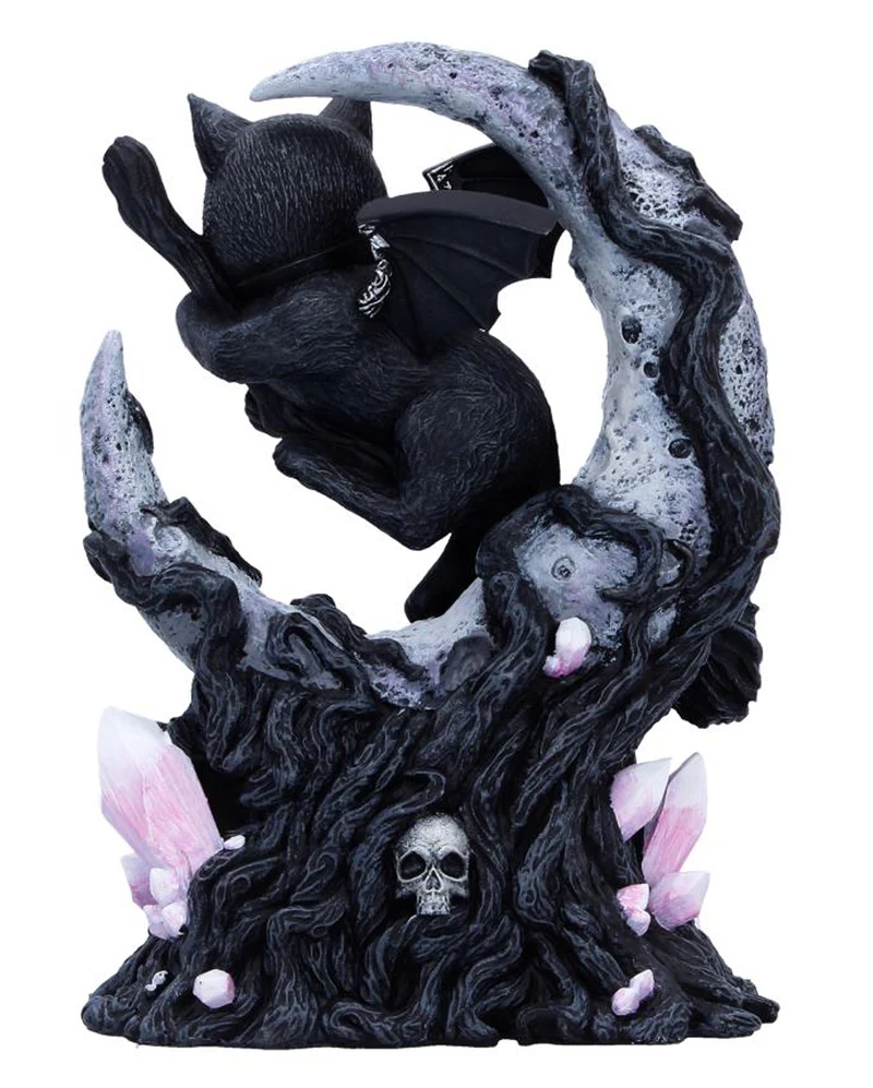 Malpus Ewiger Kalender Cult Cuties 16cm