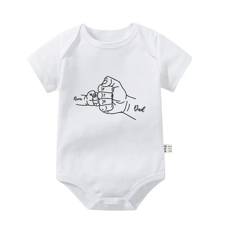 Vater Sohn Ei Bund Fürs Leben T Shirt
