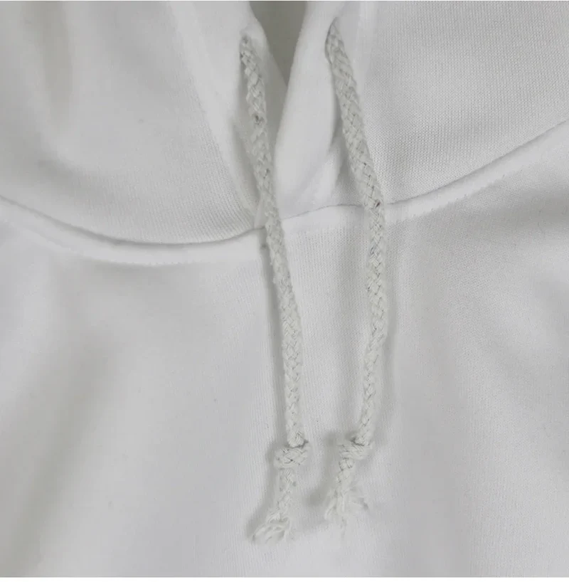 King And Queen Hoodies Plus Size