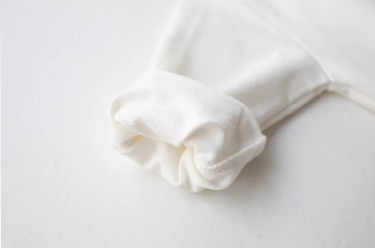 Baby Pullover Familie