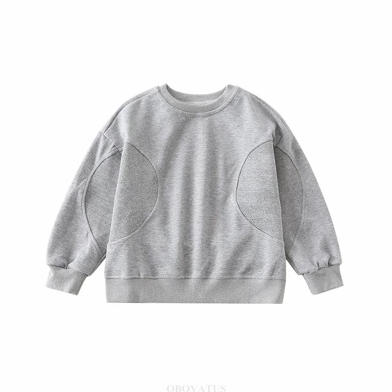 Family Reunion Sweatshirts