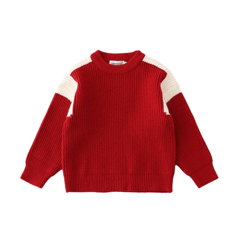 Family Pullover Fitness