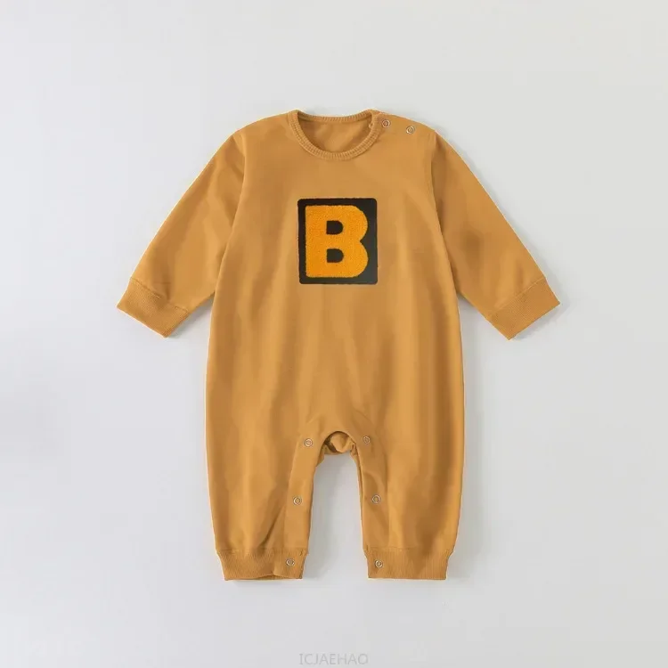 Familien Pullover 5er Set