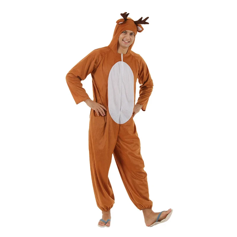 Partner Kostüme Tiere
