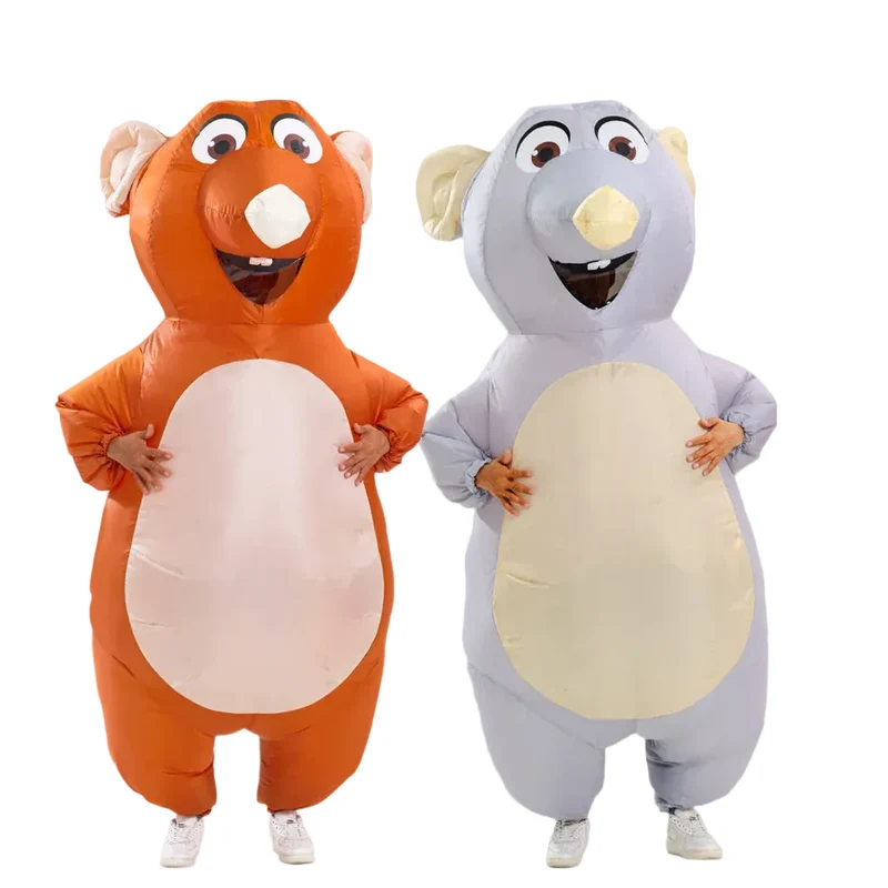 Partner Kostüme Märchen