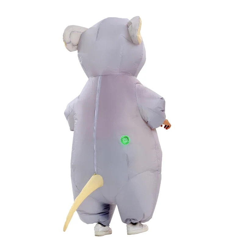 Partner Kostüme Märchen