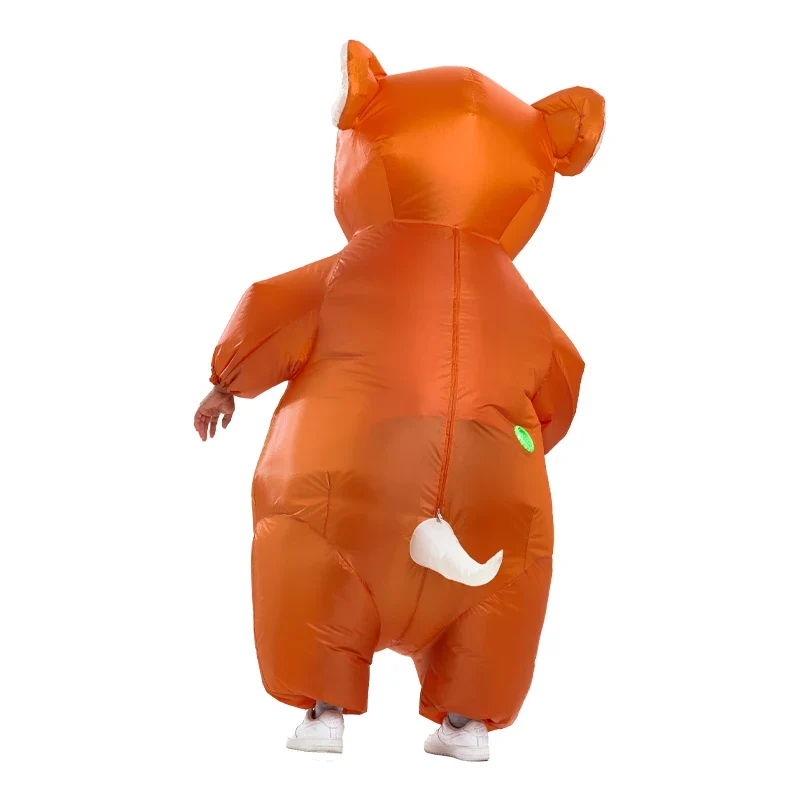 Partner Kostüme Märchen