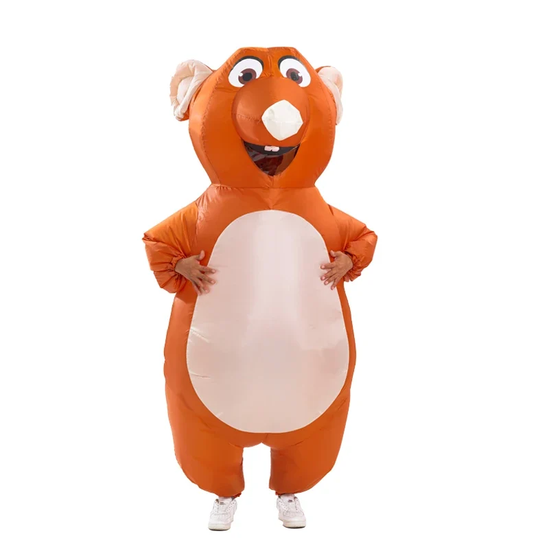 Partner Kostüme Märchen