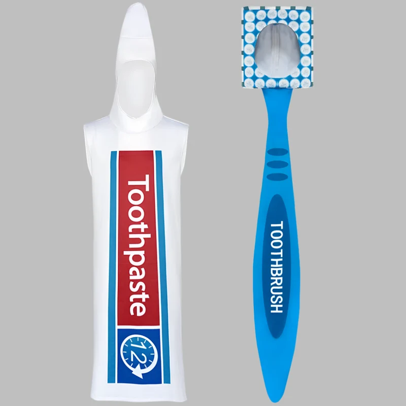 Partner Kostüm Große Größen