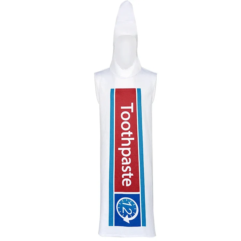 Partner Kostüm Große Größen