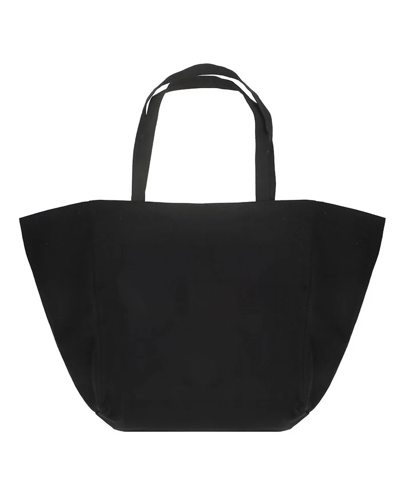 Hot Goth Summer Strandtasche