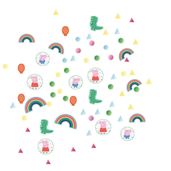 Konfetti Peppa Wutz™