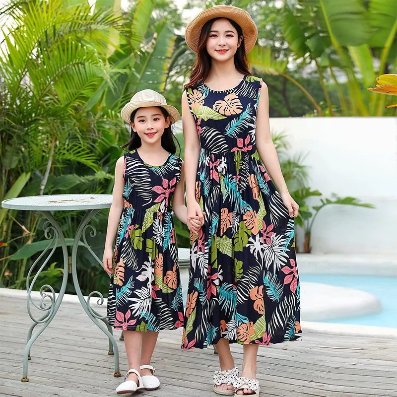 kleid mutter konfirmation