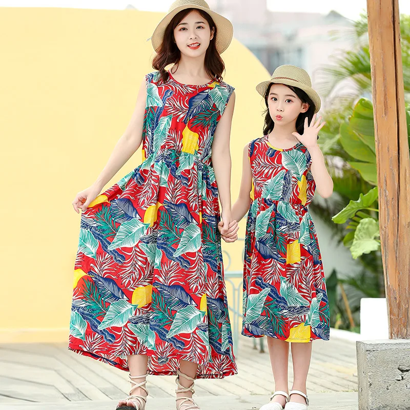 kleid taufe mutter winter